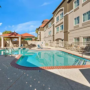 Hotel La Quinta By Wyndham I-10 West, Phoenix